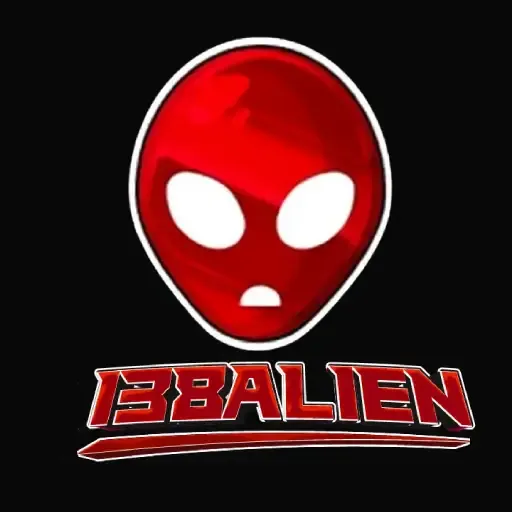 138ALIEN - Aplikasi Utility Terbaik untuk Kebutuhan Anda