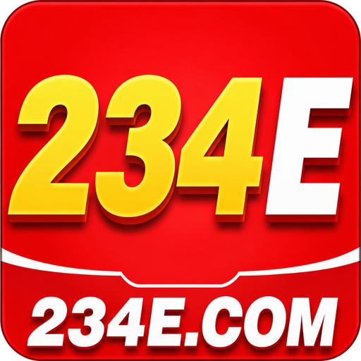 234E - Teka-Teki Seru dan Menantang