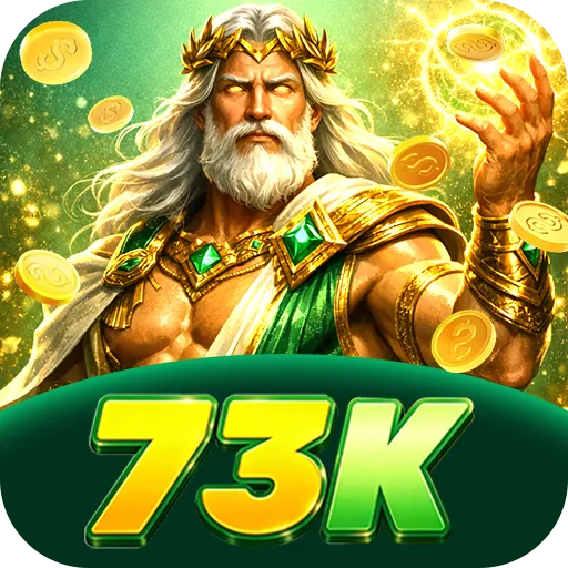 73K - Game Idle Terbaik untuk Menyibukkan Waktu Luang