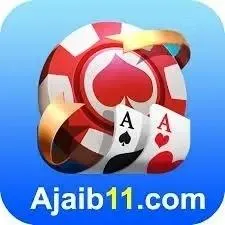 AJAIB11 - Pertarungan Epic di Dunia Battle Royale