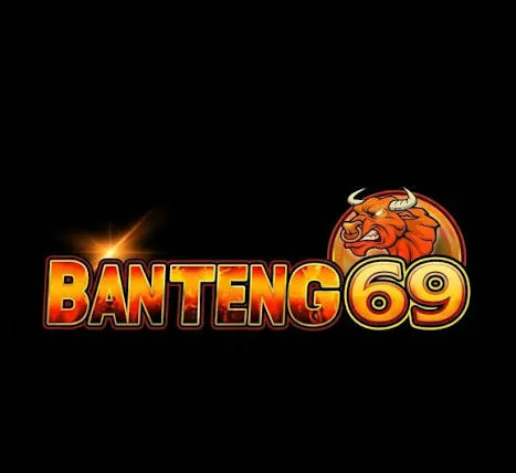 BANTENG69 - Game Balap Motor Terbaik