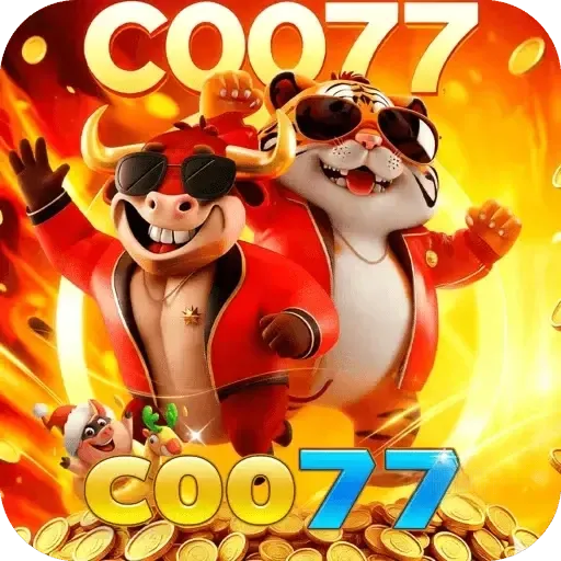 C0077 - Simulasi Kehidupan yang Menyenangkan