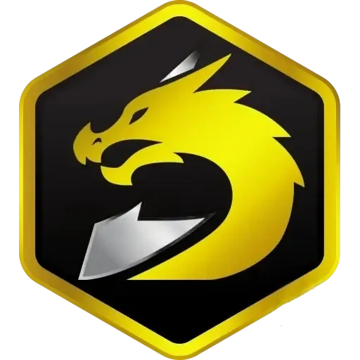 DEWAPG - Pertempuran Terakhir di Arena Battle Royale