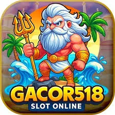 GACOR518 - Simulasi Sukses dalam Dunia Tycoon