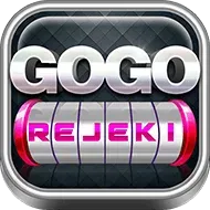 GOGOREJEKI - Game Balap Paling Seru dan Menantang
