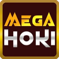 MEGAHOKI - Simulasi Bisnis Terbaik untuk Pecinta Tycoon