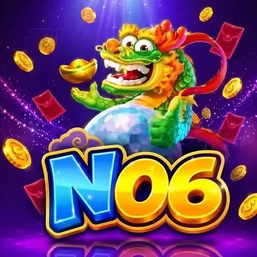 N06 - Strategi Perang yang Menegangkan
