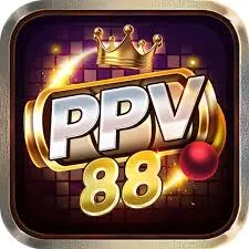 PPV88 - Petualangan Seru di Dunia MMORPG