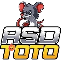 asdtoto — Aplikasi Hub Unduhan